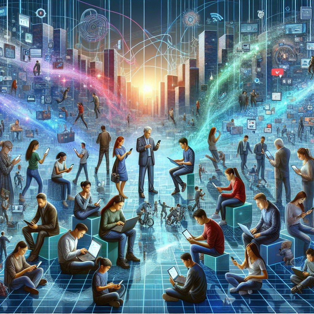 GDPR‑comunitate