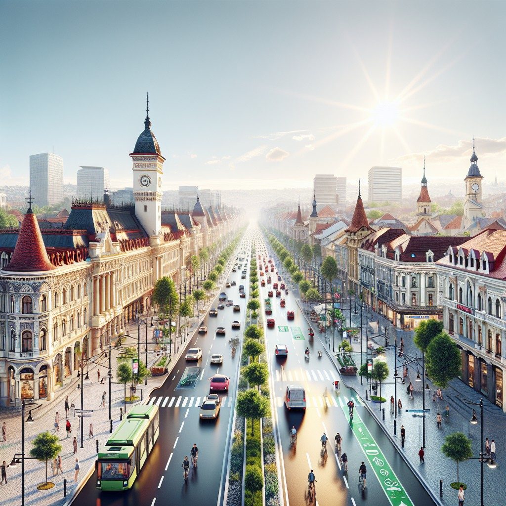 smartcities