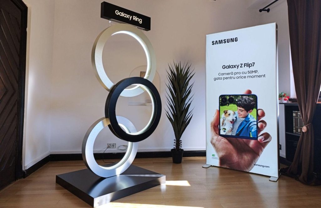 Evenimente corporate și traininguri business desfășurate la EkoGroup Vila