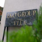 Art. History. Experience. – Eleganță și rafinament în cigar lounge București interbelic