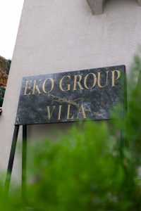 Art. History. Experience. – Eleganță și rafinament în cigar lounge București interbelic