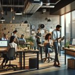 Ghid practic pentru dezvoltarea abilităţilor tale în era muncii hibride